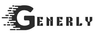 GENERLY